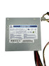 Chieftec GPS-550AB A nätaggregat 550W (beg)