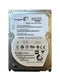 Seagate hårddisk 2.5 - 1000gb (beg)
