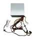 LiteOn PS-7501-5 ATX 6 pin 500W 80 Plus Bronze Nätaggregat PSU (beg)