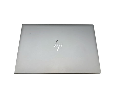 HP EliteBook 830 G7 | i5-10310U | 16 GB RAM | 256 GB SSD win 11 Pro (beg )