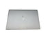 HP EliteBook 830 G7 | i5-10310U | 16 GB RAM | 256 GB SSD win 11 Pro (beg )