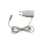 Braun AC/DC adapter. Modell 492-5214 /12.0V400mA, 7W(beg)