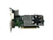 Grafikkort ASUS R7 340 2G (beg)