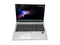 HP EliteBook 850 G8 15,6-tums Touch bärbar dator, Intel i7 1185G7 / 16 GB DDR4 RAM, 512 GB (beg)