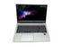 HP EliteBook 850 G8 15,6-tums Touch bärbar dator, Intel i7 1185G7 / 16 GB DDR4 RAM, 512 GB (beg)