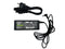 Original Sony Laddare AC Adapter VGP-AC19V20 -19,5V 3,9A med nätsladd (beg)
