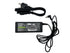 Original Sony Laddare AC Adapter VGP-AC19V20 -19,5V 3,9A med nätsladd (beg)