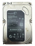Seagate Desktop HDD hårddisk 1000gb -3.5 Intern hårddisk (beg)