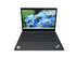 Lenovo ThinkPad T14s Gen 1 – 14" Full HD | Intel Core i5 10th Gen | 16 GB RAM | 512 GB SSD | Windows 11 Pro
