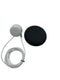 Google Nest Mini 2nd Generation smart högtalare (beg)