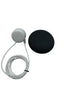Google Nest Mini 2nd Generation smart högtalare (beg)