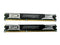 Crucial 16GB (2x8GB) 16GB 1600MHz DDR3 (beg)