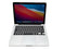 MacBook Pro 13-tums 2014 Retina A1502 (Beg)