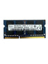 Ram Minne 8GB DDR3L (1x8GB) SK Hynix SODIMM 2Rx8 PC3L-12800S