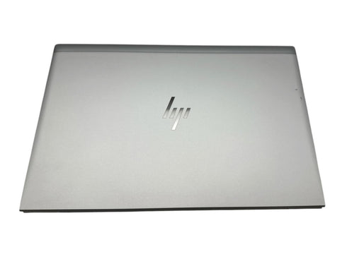 HP EliteBook 840 G8 14" Full HD i7 16GB 512GB SSD Win 11 Pro