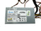 Delta GPS-500E8 500W 20+4Pin Asus ATX Power Supply/ nätaggregat (beg)