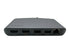 Belkin Thunderbolt 3 dockningsstation mini