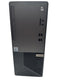 Lenovo V50t stationär dator med 256GB SSD/ win 11 pro (beg)