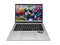 HP EliteBook 840 G9 14" Full HD i7 12th 16 GB DDR5 RAM 512GB SSD Win 11 Pro (beg)