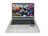 HP EliteBook 840 G9 14" Full HD i7 12th 16 GB DDR5 RAM 512GB SSD Win 11 Pro (beg)