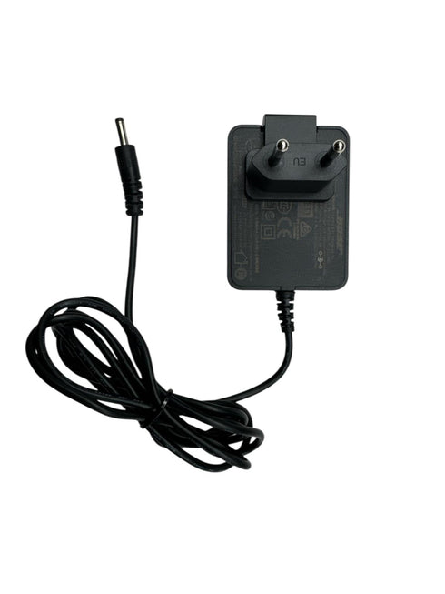 Bose AC-adapter modell AFD5V-1C-DC-WD (beg)