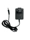 Bose AC-adapter modell AFD5V-1C-DC-WD (beg)