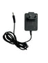 Bose AC-adapter modell AFD5V-1C-DC-WD (beg)