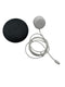Google Home Mini Smart Högtalare (beg)