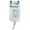 Phihong Nätadapter 12V 1,5A 18W – AA18E-120GV S1