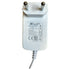 Phihong Nätadapter 12V 1,5A 18W – AA18E-120GV S1