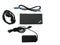 Lenovo ThinkPad USB-C Dockningsstation 40A9 med 90W laddare beg