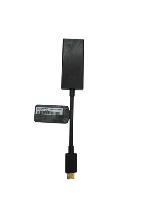 HP USB-C till HDMI-adapter