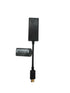 HP USB-C till HDMI-adapter