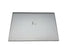 HP EliteBook 840 G8 14" Full HD i7 16GB 512GB SSD Win 11 Pro