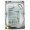 Seagate Desktop HDD 3000GB ST3000DM001