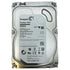 Seagate Desktop HDD 3000GB ST3000DM001