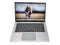 Dell Latitude 7410 - 14 / Core i5, 16GB RAM, 256GB SSD win 11 pro