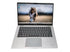 Dell Latitude 7410 - 14 / Core i5, 16GB RAM, 256GB SSD win 11 pro