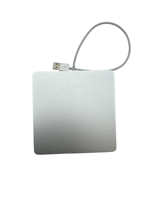 Apple USB SuperDrive Apple A1379 USB External Drive - CD DVD/RW (beg)
