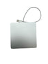 Apple USB SuperDrive Apple A1379 USB External Drive - CD DVD/RW (beg)
