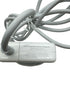 Apple 85W MagSafe Power Adapter (model A1343)