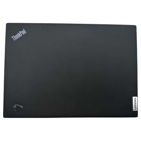 Lenovo ThinkPad X13 Gen 2 - i5-1145G7 - 16GB RAM - 256GB SSD - 13.3" - Windows 11 | För Studier, Arbete & Företag