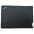 Lenovo ThinkPad X13 Gen 2 - i5-1145G7 - 16GB RAM - 256GB SSD - 13.3" - Windows 11 | För Studier, Arbete & Företag