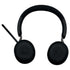 Jabra Evolve2 65 trådlöst headset Stereo Bluetooth