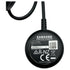 Samsung Wireless Charger EP-OR825 Trådlös Laddare
