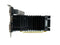 MSI GeForce GT 730k 2 GB grafikkort