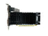 MSI GeForce GT 730k 2 GB grafikkort