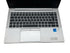HP EliteBook 840 G8 14" FHD Core i5-1135G7 16GB 256GB Win 11 Pro