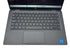 Dell Latitude 7320 Intel Core i5 | 16 GB RAM | 256 GB SSD | Windows 11 Pro