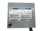 Chieftec GPS-350EB-101 A-350W Power Supply/ nätaggregat (Begagnat)